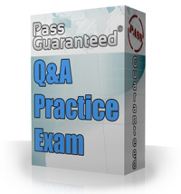 000-730 Practice Test Exam Questions icon